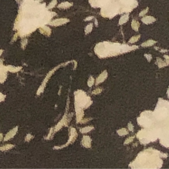 FLORA  NIKROOZ  2 PIECE PAJAMA SET - Picture 7 of 10